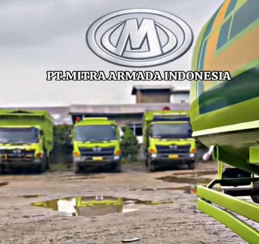 Transportation Service